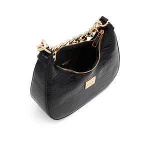 Addyson Bag - Black - ALDO KSA