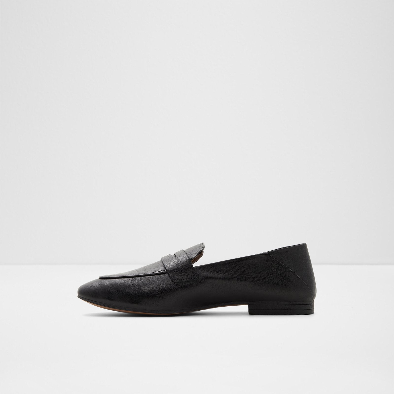 Adelaide Women Shoes - Black - ALDO KSA