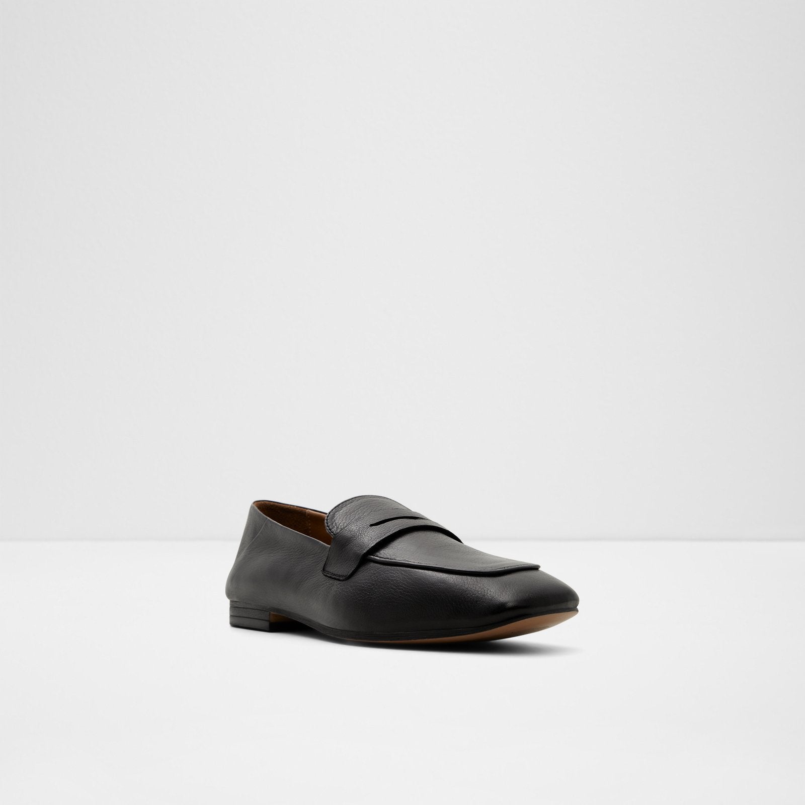 Adelaide Women Shoes - Black - ALDO KSA
