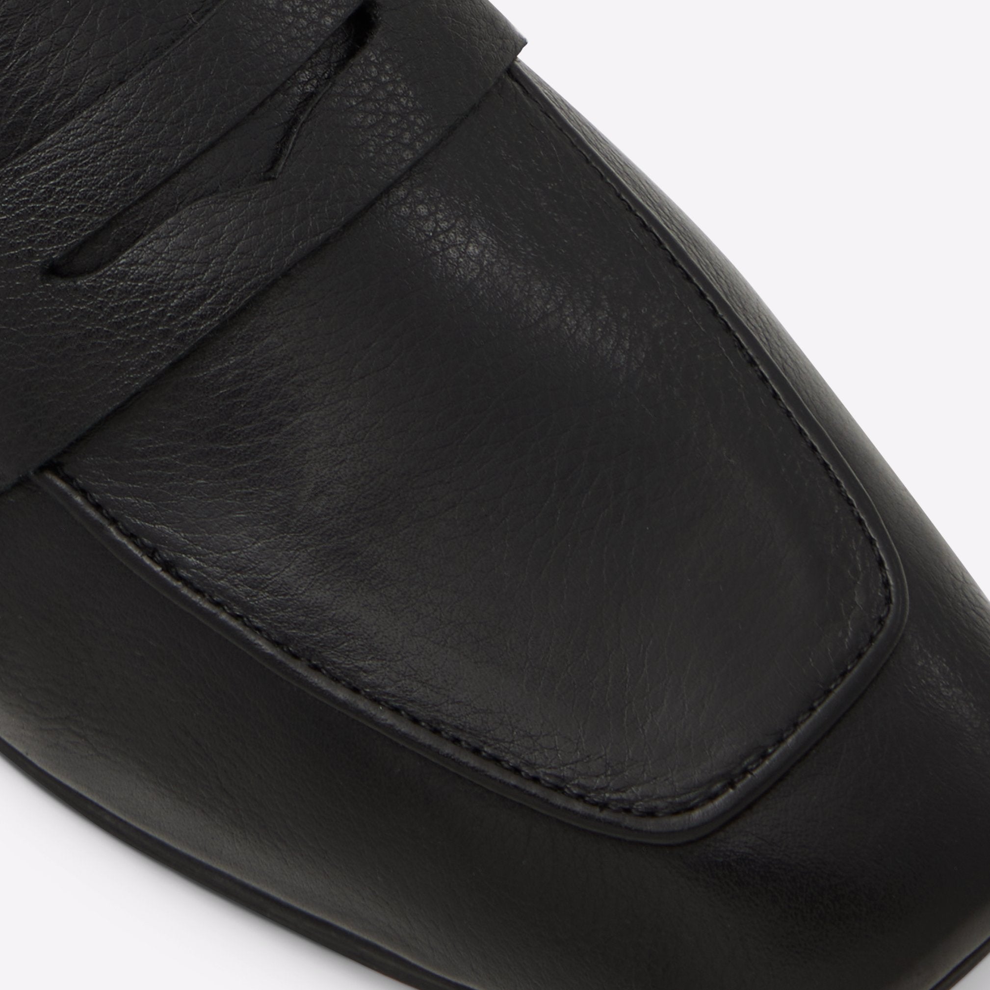 Adelaide Women Shoes - Black - ALDO KSA