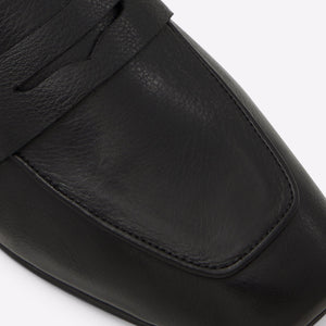 Adelaide Women Shoes - Black - ALDO KSA