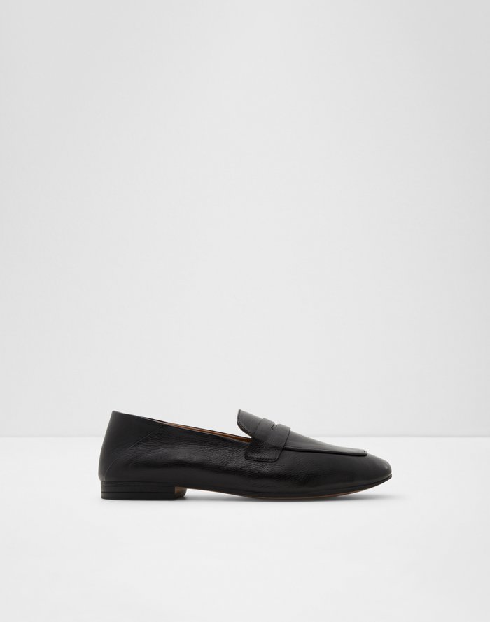 Adelaide Women Shoes - Black - ALDO KSA