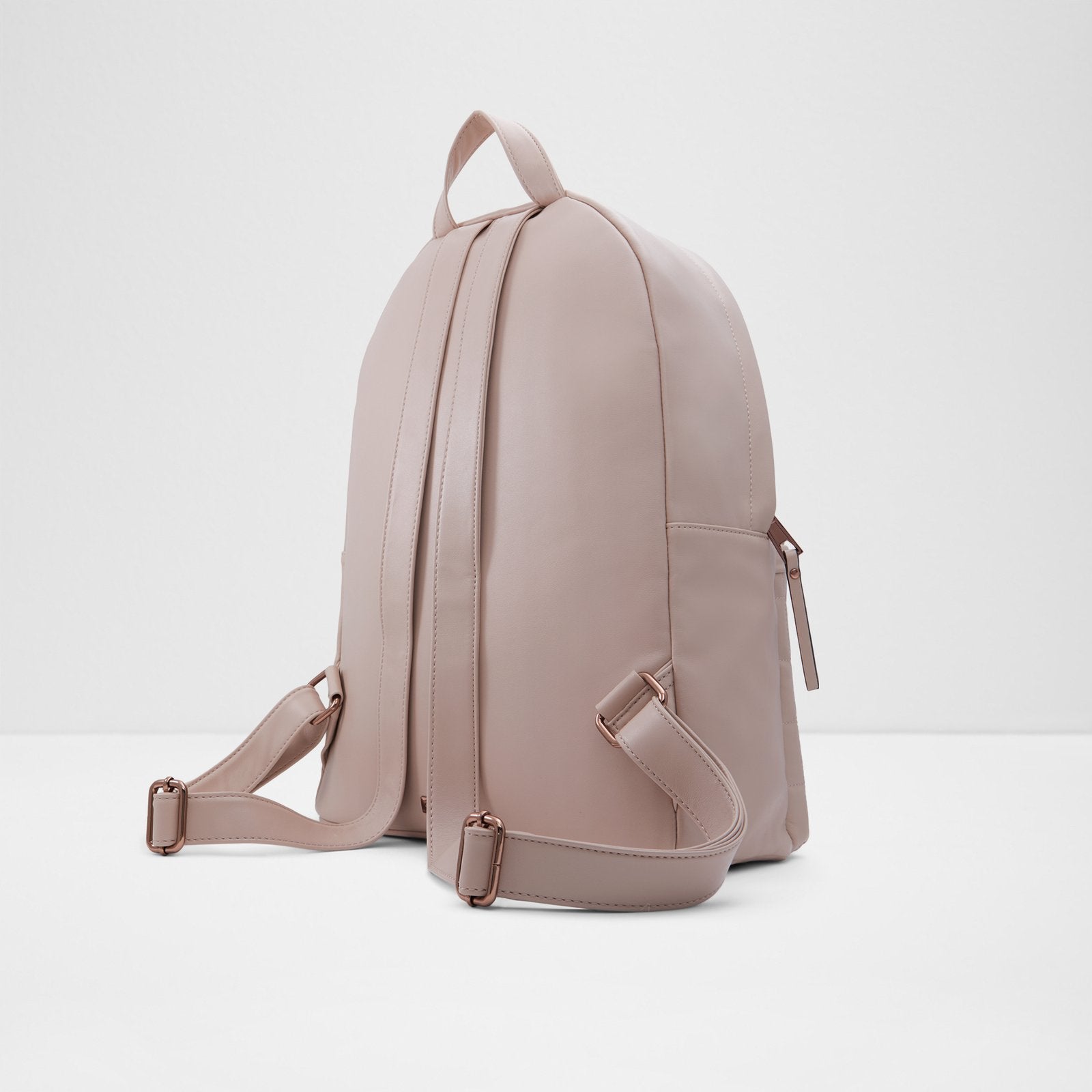 Adelilith Bag - Light Pink - ALDO KSA