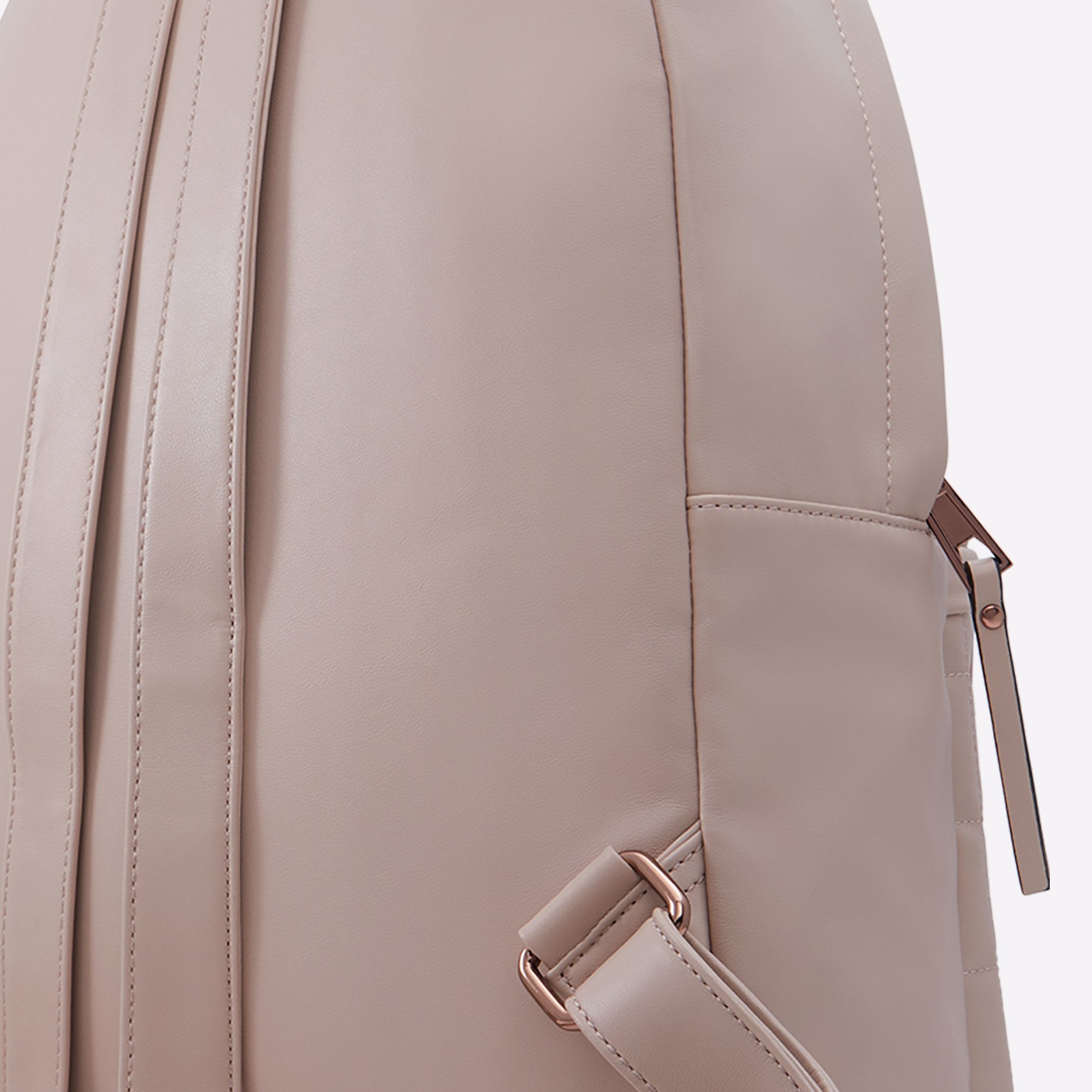 Adelilith Bag - Light Pink - ALDO KSA