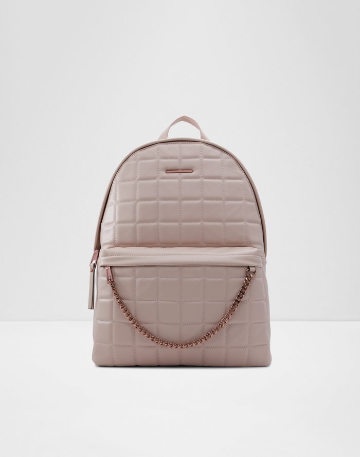Adelilith Bag - Light Pink - ALDO KSA