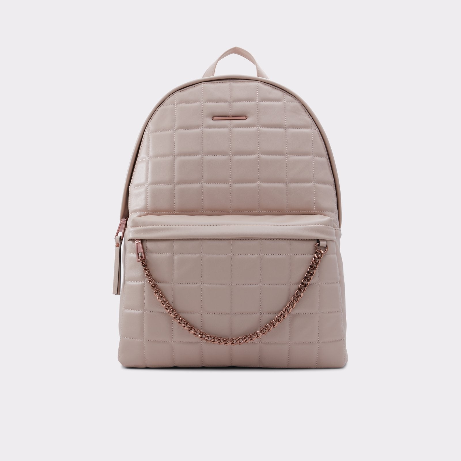Adelilith Bag - Light Pink - ALDO KSA