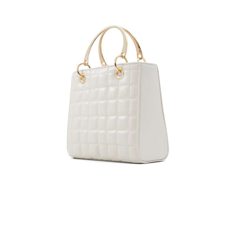 ADOREYOU Bag - BONE - CALL IT SPRING KSA