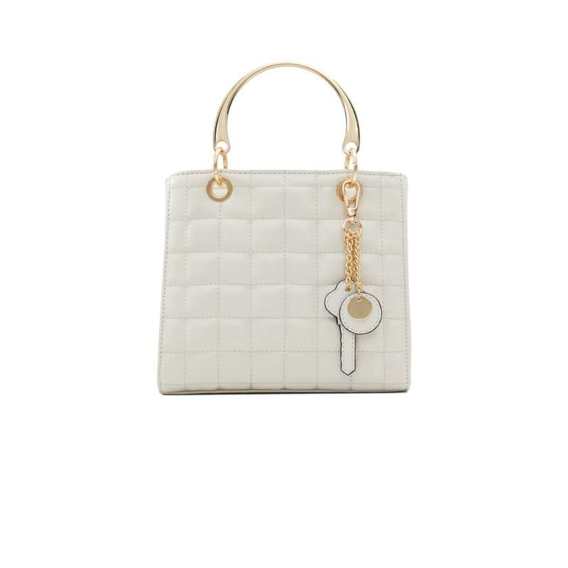 ADOREYOU Bag - BONE - CALL IT SPRING KSA