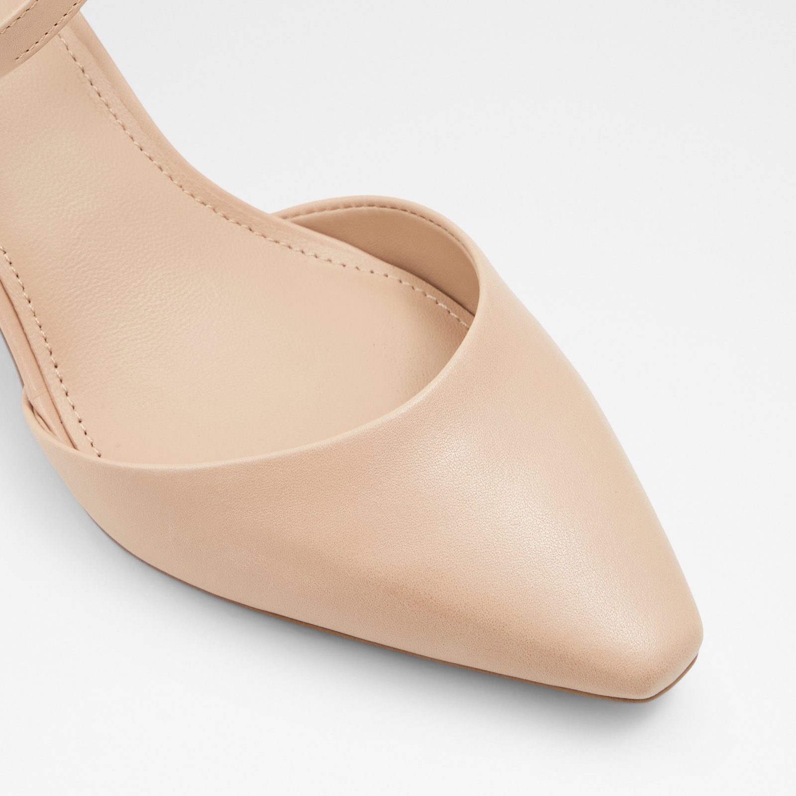 Adralen Women Shoes - Bone - ALDO KSA