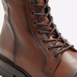 Aldo boots 2018 best sale
