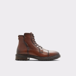 Aldo timberland boots on sale
