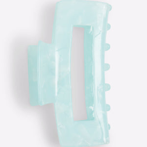 Adredanten-N / Hair Accessories Accessory - Turquoise - ALDO KSA