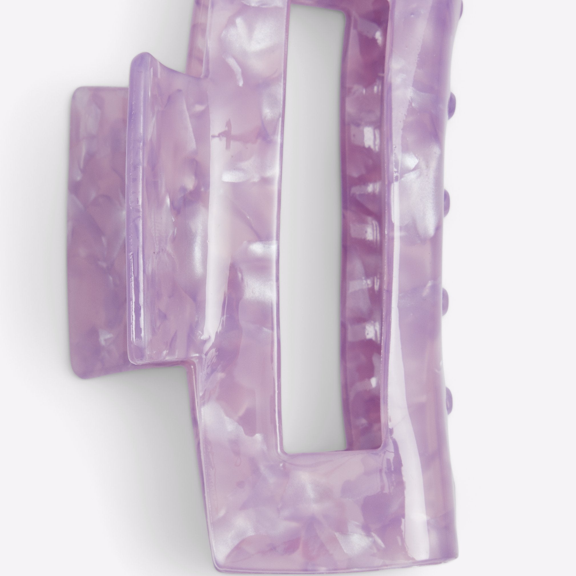 Adredanten-n Accessory - Light Purple - ALDO KSA