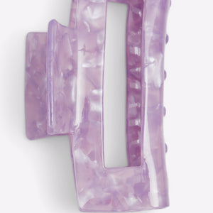Adredanten-n Accessory - Light Purple - ALDO KSA