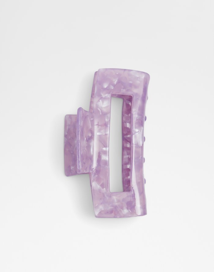 Adredanten-n Accessory - Light Purple - ALDO KSA