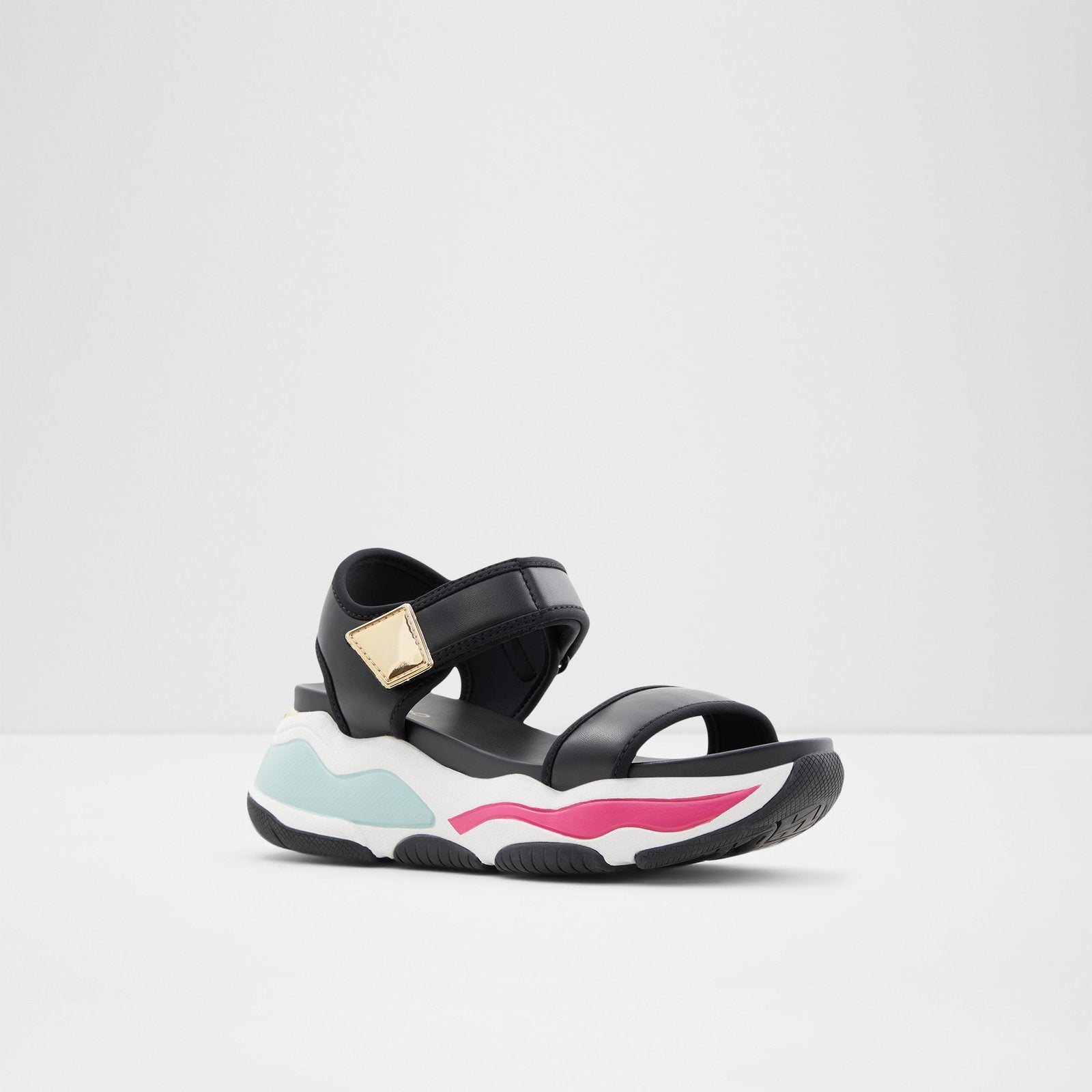 Zarella sandals hot sale