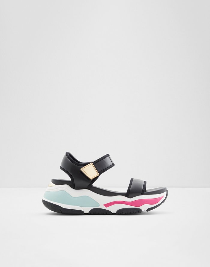 Aldo zarella hot sale white