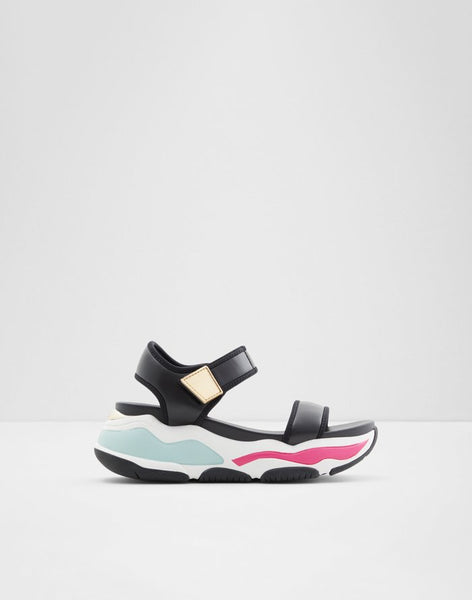 Zarella shoes new arrivals