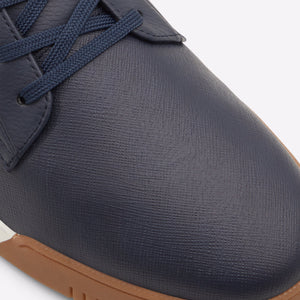 Adwedrilin Men Shoes - Navy - ALDO KSA