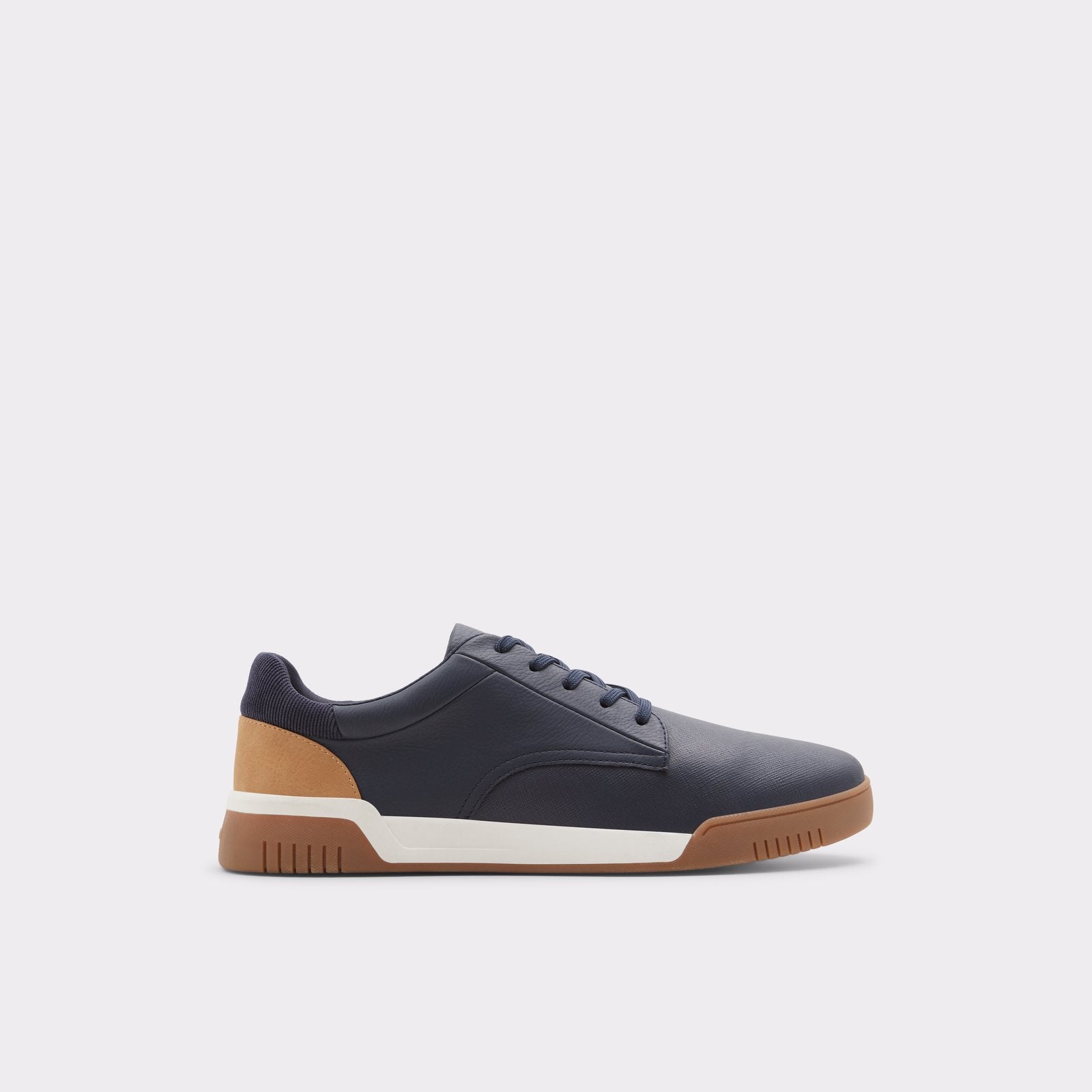 Adwedrilin Men Shoes - Navy - ALDO KSA