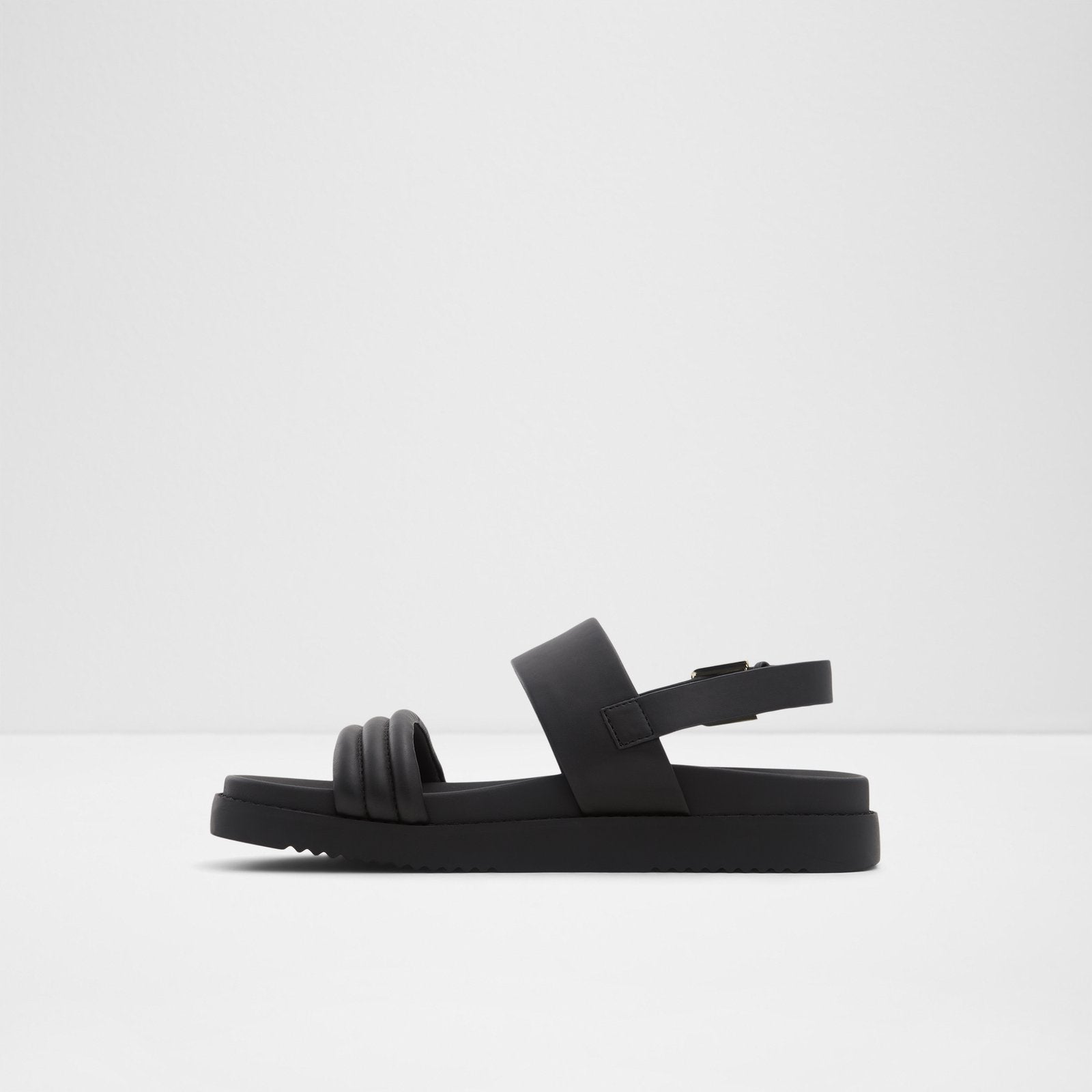 Adwerrandra Women Shoes - Black - ALDO KSA