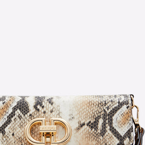 Adwilam Bag - Bone Multi - ALDO KSA