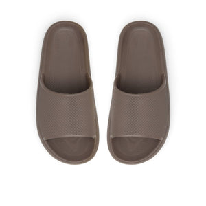 Adwirani Women Shoes - Dark Brown - CALL IT SPRING KSA