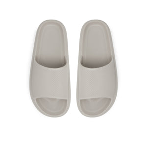 Adwirani Women Shoes - Light Grey - CALL IT SPRING KSA