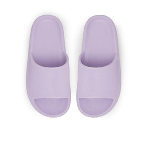Adwirani Women Shoes - Light Purple - CALL IT SPRING KSA