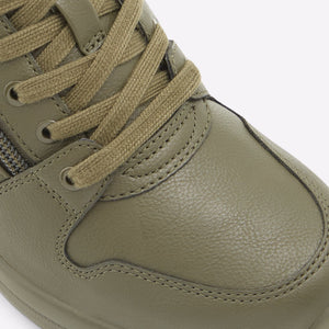 Adwiwia Women Shoes - Khaki - ALDO KSA