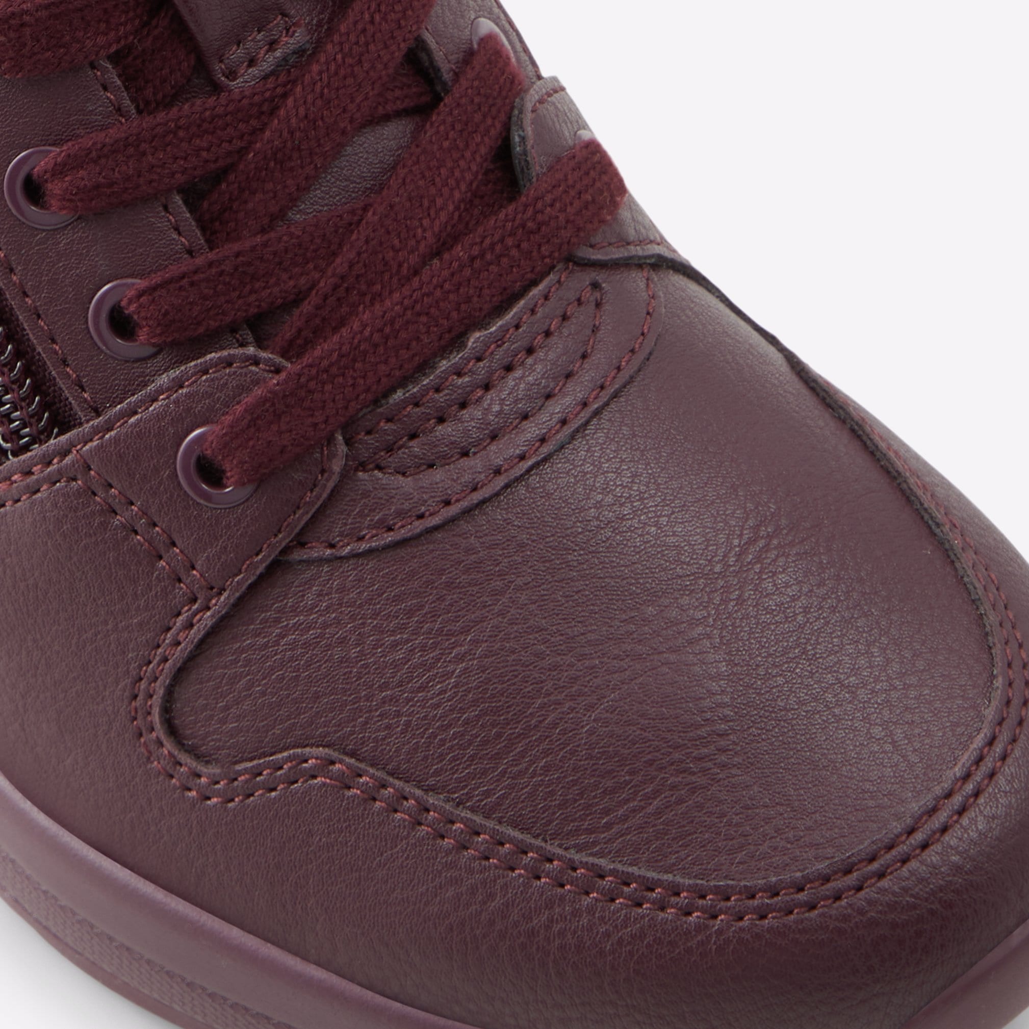 Adwiwia Women Shoes - Bordo - ALDO KSA