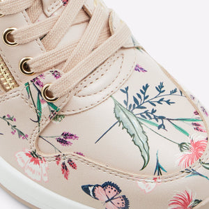 Adwiwiah Women Shoes - Light Pink - ALDO KSA