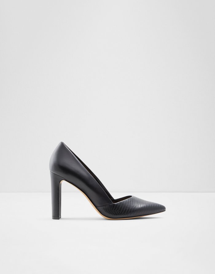 ALDO ALDO Adworen Classic Pump