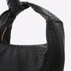 Adwytlan Bag - Black - ALDO KSA