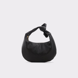 Adwytlan Bag - Black - ALDO KSA