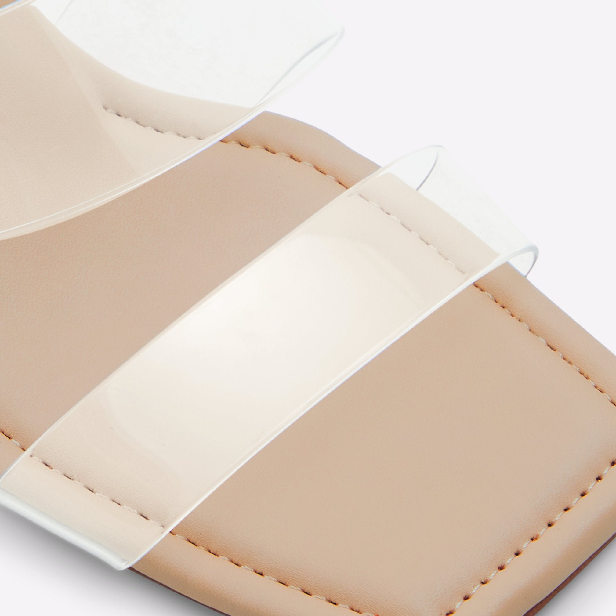 Aerno / Ladies Footwear