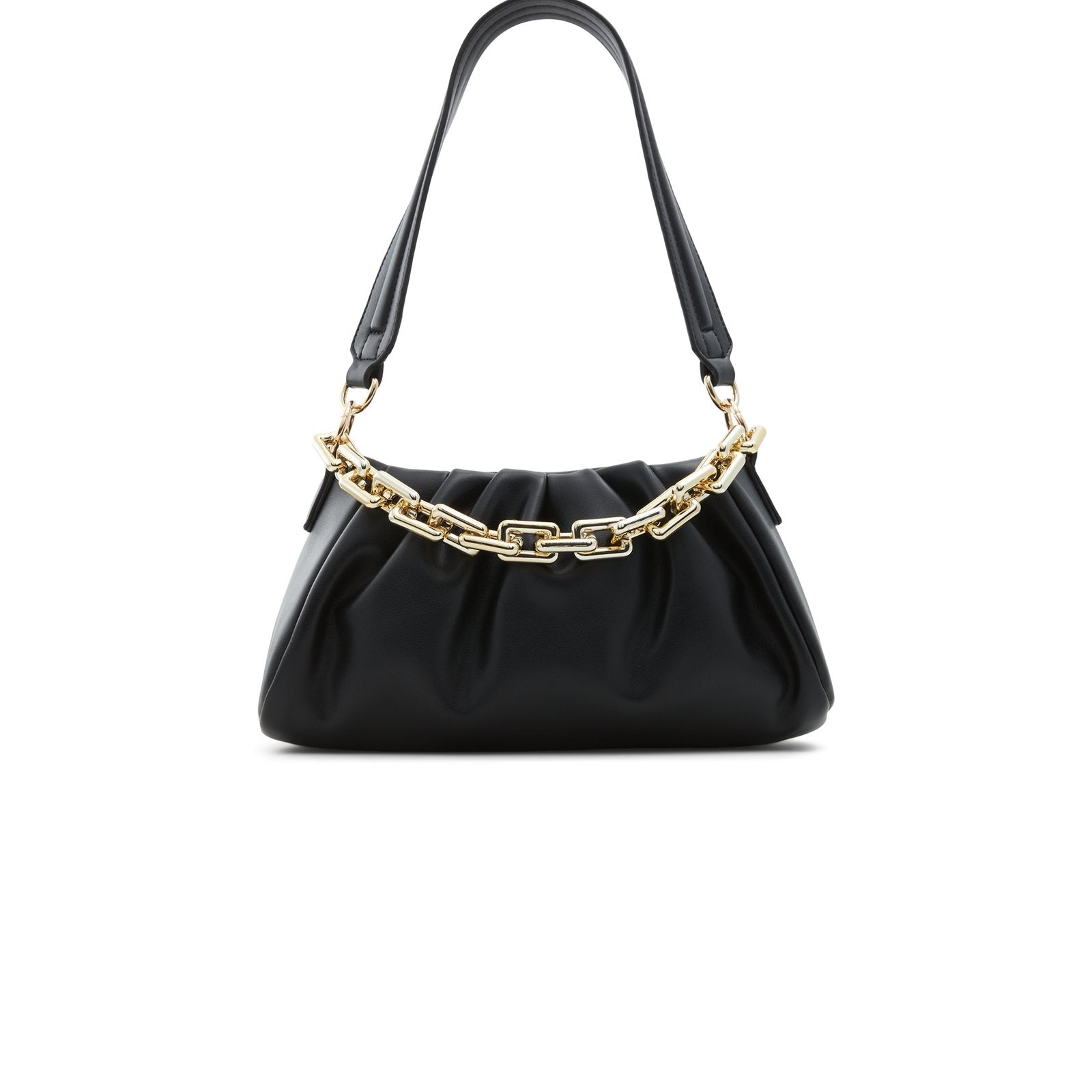 Aerrin Bag - Black - CALL IT SPRING KSA