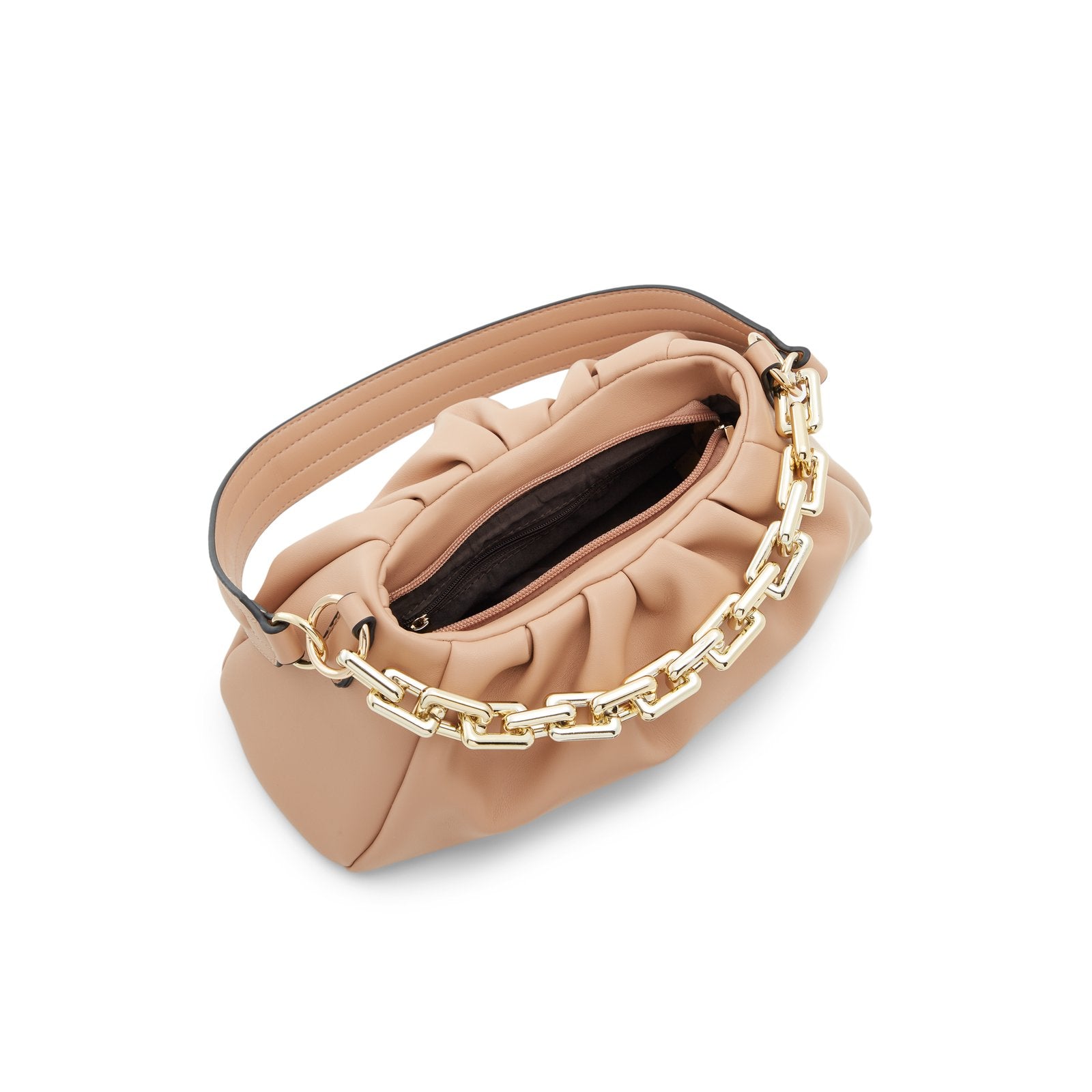 Aerrin Bag - Pink - CALL IT SPRING KSA
