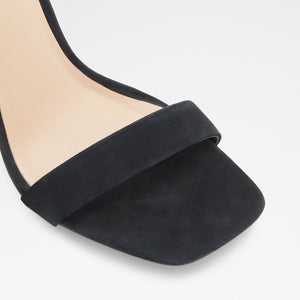 Afendaven Women Shoes - Black - ALDO KSA