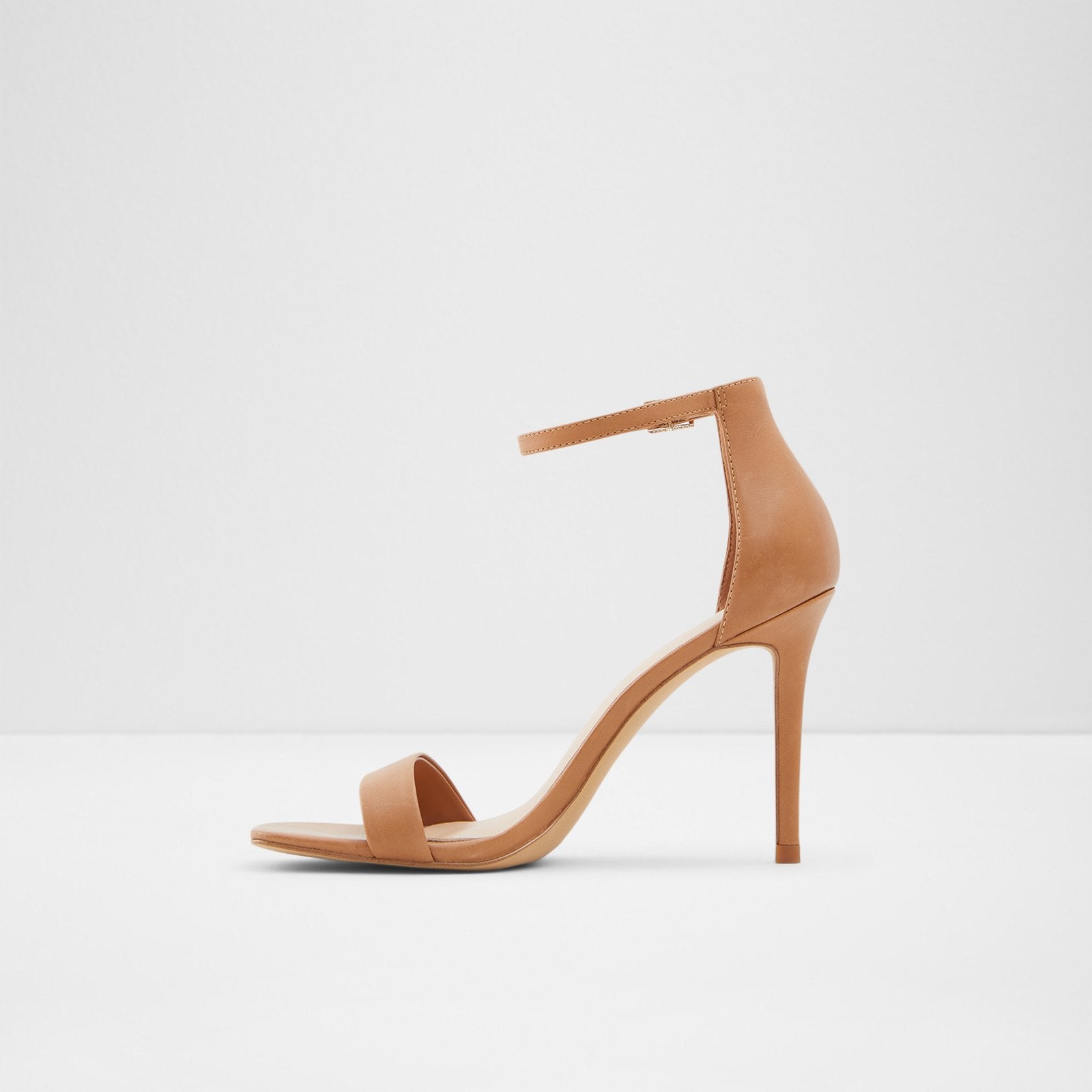Afendaven Women Shoes - Light Brown - ALDO KSA