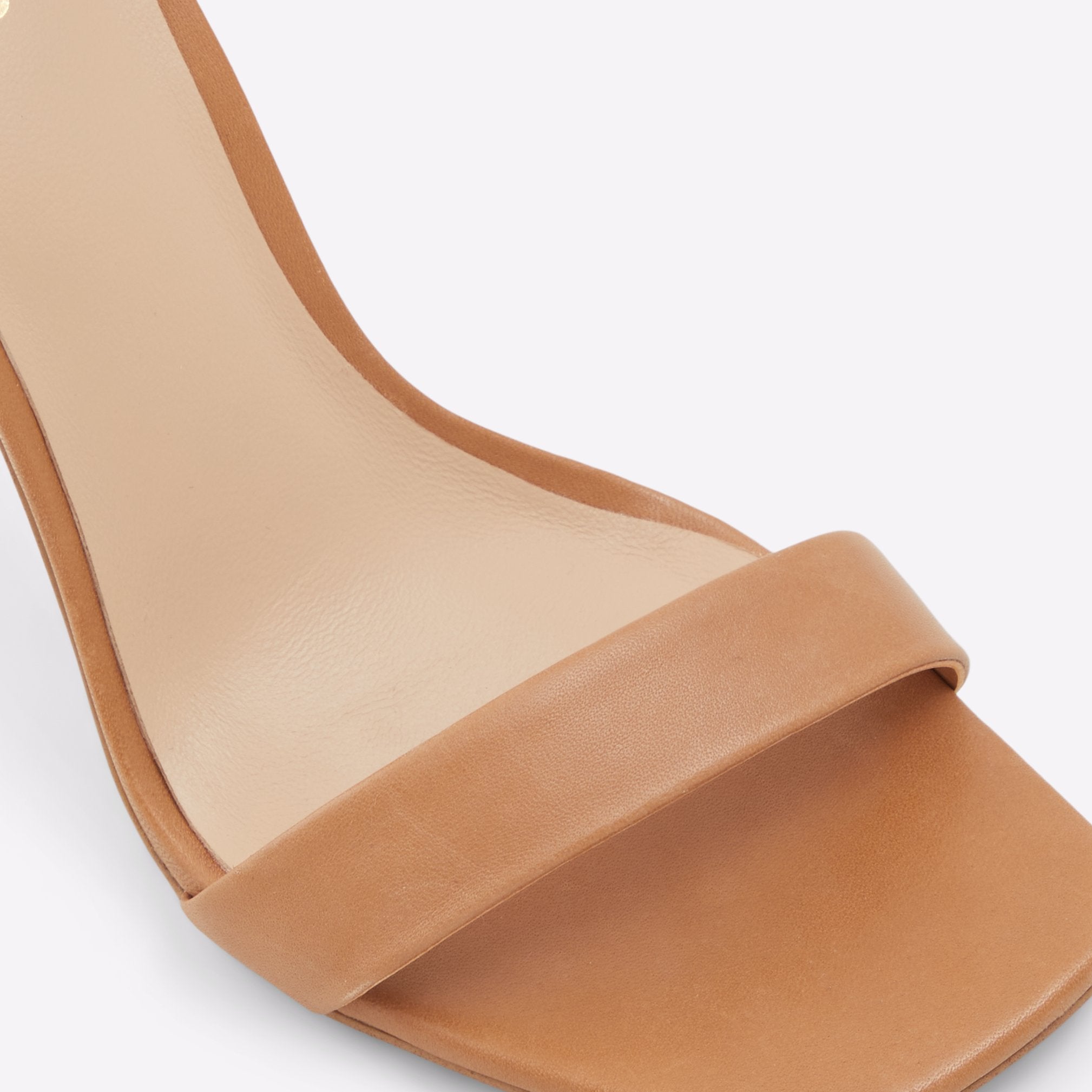 Afendaven Women Shoes - Light Brown - ALDO KSA