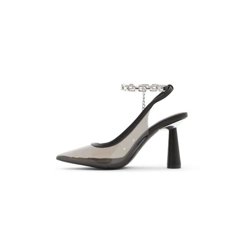 Afterparty Women Shoes - Black - CALL IT SPRING KSA
