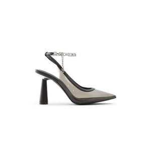 Afterparty Women Shoes - Black - CALL IT SPRING KSA