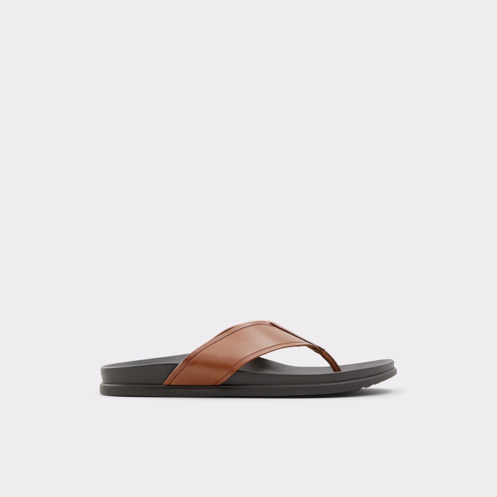 Afuthien / Flat Sandals