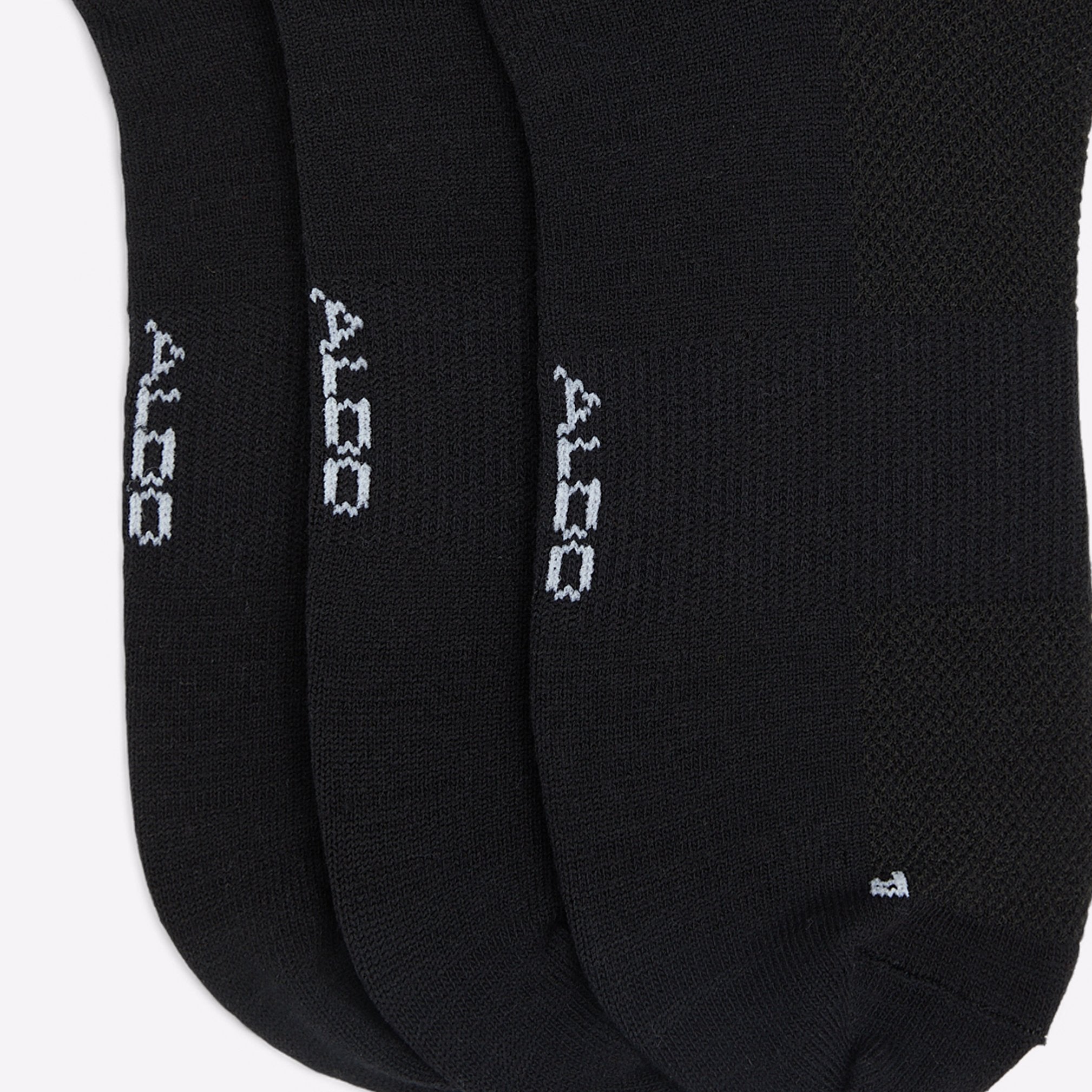 Aglonas Accessory - Black - ALDO KSA