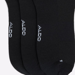 Aglonas Accessory - Black - ALDO KSA