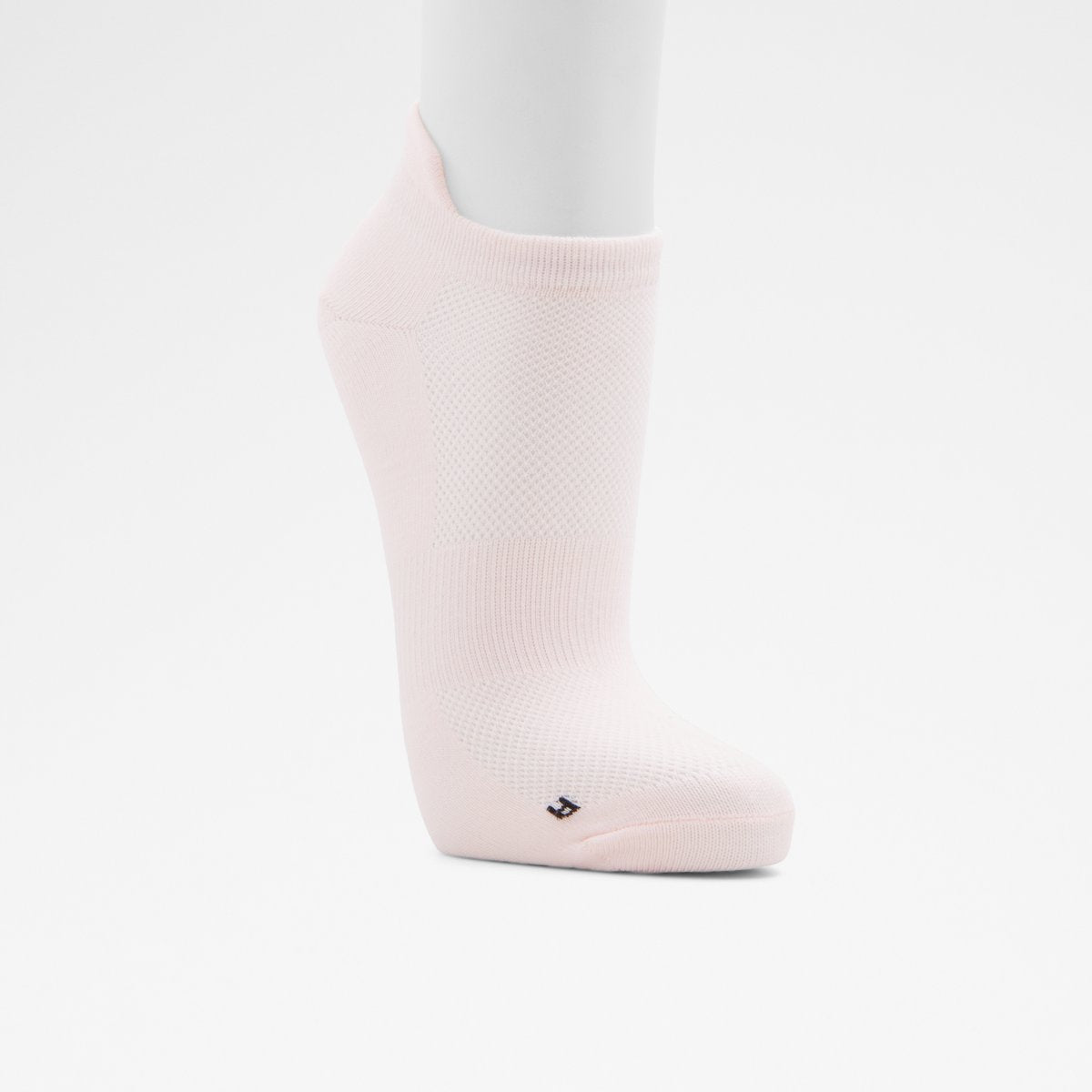 Aglonas Accessory - White - ALDO KSA