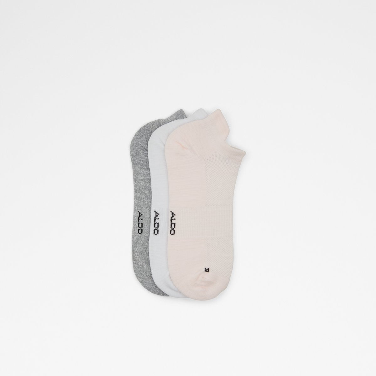 Aglonas Accessory - White - ALDO KSA
