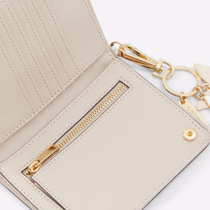 Agrajan Bag - White Multi - ALDO KSA