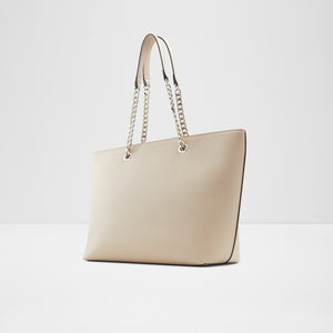 AILIDDA Bag - BEIGE - ALDO KSA